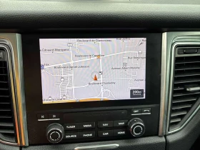 Porsche Macan * AWD * CARFAX * ��� ������������ ������ | Mobile.bg � ����� ������ 13