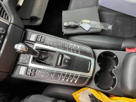 Porsche Macan * AWD * CARFAX * ��� ������������ ������ | Mobile.bg � ����� ������ 14