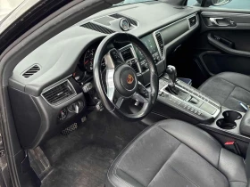 Porsche Macan * AWD * CARFAX * ��� ������������ ������ | Mobile.bg � ����� ������ 5