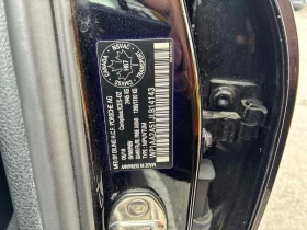 Porsche Macan * AWD * CARFAX * ��� ������������ ������ | Mobile.bg � ����� ������ 16