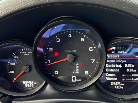 Porsche Macan * AWD * CARFAX * ��� ������������ ������ | Mobile.bg � ����� ������ 8