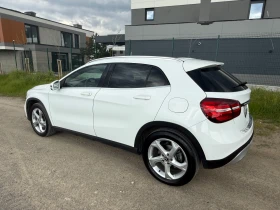 Mercedes-Benz GLA 250 GLA 250 4 MATIC | Mobile.bg � ����� ������ 5