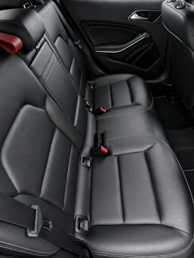 Mercedes-Benz GLA 250 GLA 250 4 MATIC | Mobile.bg � ����� ������ 8