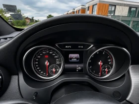 Mercedes-Benz GLA 250 GLA 250 4 MATIC | Mobile.bg � ����� ������ 6
