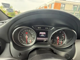 Mercedes-Benz GLA 250 GLA 250 4 MATIC | Mobile.bg � ����� ������ 10