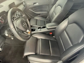 Mercedes-Benz GLA 250 GLA 250 4 MATIC | Mobile.bg � ����� ������ 6