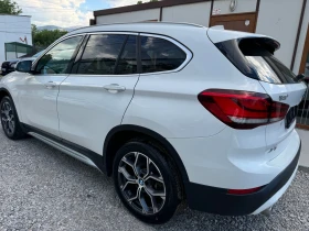 BMW X1 2.8-20600km 4x4full maxx NOVA | Mobile.bg � ����� ������ 7