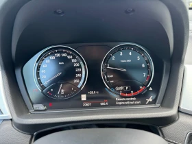 BMW X1 2.8-20600km 4x4full maxx NOVA | Mobile.bg � ����� ������ 11