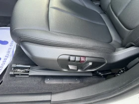 BMW X1 2.8-20600km 4x4full maxx NOVA | Mobile.bg � ����� ������ 9