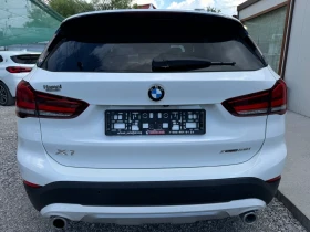 BMW X1 2.8-20600km 4x4full maxx NOVA | Mobile.bg � ����� ������ 5