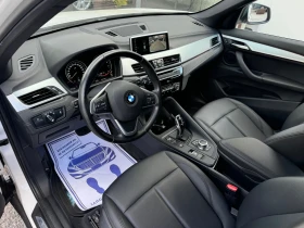 BMW X1 2.8-20600km 4x4full maxx NOVA | Mobile.bg � ����� ������ 8