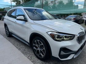 BMW X1 2.8-20600km 4x4full maxx NOVA | Mobile.bg � ����� ������ 3