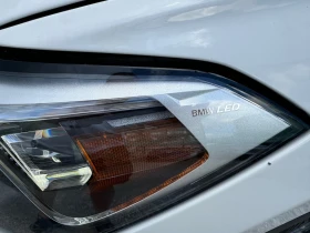 BMW X1 2.8-20600km 4x4full maxx NOVA | Mobile.bg � ����� ������ 14