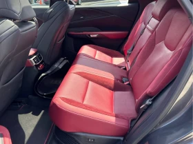 Lexus RX 500h F sport * CARFAX* ����� �� �����������*  | Mobile.bg � ����� ������ 10