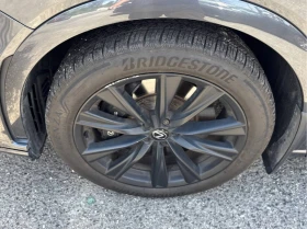 Lexus RX 500h F sport * CARFAX* ����� �� �����������*  | Mobile.bg � ����� ������ 15