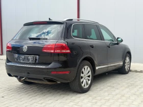 VW Touareg 4.2tdi Panorama  | Mobile.bg � ����� ������ 3