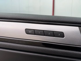 VW Touareg 4.2tdi Panorama  | Mobile.bg � ����� ������ 15