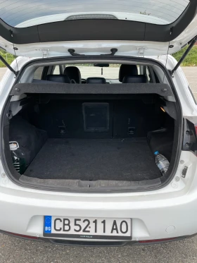 Citroen C4 AIRCROSS 1.8 HDI 4�4 150 �.�. | Mobile.bg � ����� ������ 12