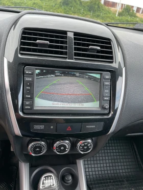 Citroen C4 AIRCROSS 1.8 HDI 4�4 150 �.�. | Mobile.bg � ����� ������ 7