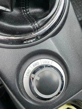 Citroen C4 AIRCROSS 1.8 HDI 4�4 150 �.�. | Mobile.bg � ����� ������ 10