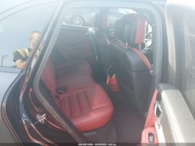 Porsche Macan GTS* КОЖА* ПОДГРЕВ* ОБДУХВАНЕ* ПАНОРАМА* PDK*  - 23600 € / 46157.59 лв. - 96105468 8