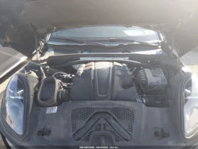 Porsche Macan GTS* КОЖА* ПОДГРЕВ* ОБДУХВАНЕ* ПАНОРАМА* PDK*  - 23600 € / 46157.59 лв. - 96105468 9