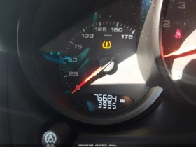Porsche Macan GTS* КОЖА* ПОДГРЕВ* ОБДУХВАНЕ* ПАНОРАМА* PDK*  - 23600 € / 46157.59 лв. - 96105468 14