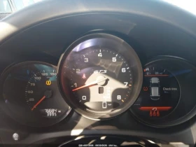 Porsche Macan GTS* КОЖА* ПОДГРЕВ* ОБДУХВАНЕ* ПАНОРАМА* PDK*  - 23600 € / 46157.59 лв. - 96105468 7