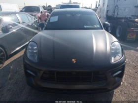 Porsche Macan GTS* КОЖА* ПОДГРЕВ* ОБДУХВАНЕ* ПАНОРАМА* PDK*  - 23600 € / 46157.59 лв. - 96105468 11