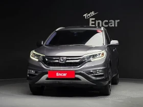 Honda Cr-v 4Wd Ex-L 4 | Mobile.bg � ����� ������ 3