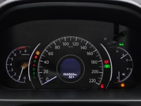 Honda Cr-v 4Wd Ex-L 4 | Mobile.bg � ����� ������ 8
