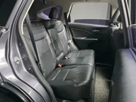 Honda Cr-v 4Wd Ex-L 4 | Mobile.bg � ����� ������ 12