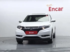 Honda Hr-v 1.8 | Mobile.bg � ����� ������ 5