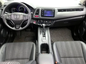 Honda Hr-v 1.8 | Mobile.bg � ����� ������ 14