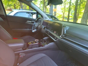 Kia Sportage undefined | Auto.bg — изображение 4