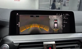 BMW X4 xDrive M40d/360/�����/������/�����/�������� | Mobile.bg � ����� ������ 16