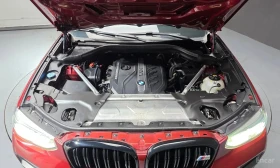 BMW X4 xDrive M40d/360/�����/������/�����/�������� | Mobile.bg � ����� ������ 6