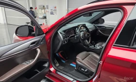 BMW X4 xDrive M40d/360/�����/������/�����/�������� | Mobile.bg � ����� ������ 10