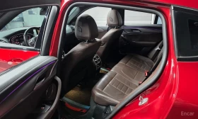 BMW X4 xDrive M40d/360/�����/������/�����/�������� | Mobile.bg � ����� ������ 11