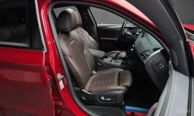 BMW X4 xDrive M40d/360/�����/������/�����/�������� | Mobile.bg � ����� ������ 12