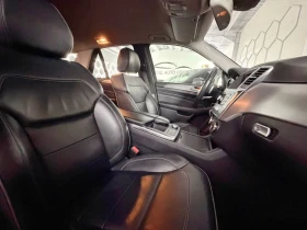 Mercedes-Benz ML 350 MERCEDES-BENZ ML 350 BlueTEC 4MATIC / AMG / MEMORY | Mobile.bg � ����� ������ 12