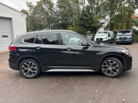 BMW X1 * xDrive28i * ���������� * ������ ���������������� | Mobile.bg � ����� ������ 4