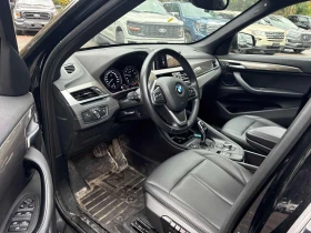 BMW X1 * xDrive28i * ���������� * ������ ���������������� | Mobile.bg � ����� ������ 9