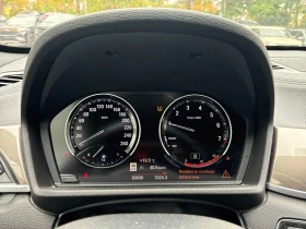 BMW X1 * xDrive28i * ���������� * ������ ���������������� | Mobile.bg � ����� ������ 10