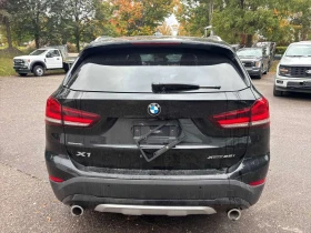 BMW X1 * xDrive28i * ���������� * ������ ���������������� | Mobile.bg � ����� ������ 5