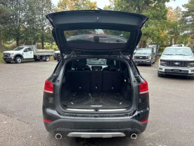 BMW X1 * xDrive28i * ���������� * ������ ���������������� | Mobile.bg � ����� ������ 6