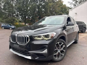 ������ BMW X1