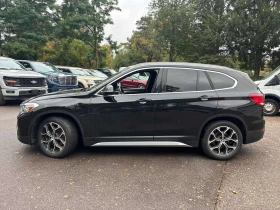BMW X1 * xDrive28i * ���������� * ������ ���������������� | Mobile.bg � ����� ������ 3