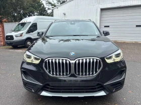 BMW X1 * xDrive28i * ���������� * ������ ���������������� | Mobile.bg � ����� ������ 2