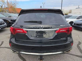 Acura Mdx - 16350 € - 51165764 5